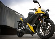 Derbi Senda DRD125R